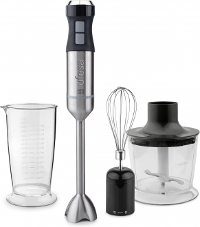 Ufesa Vario BP4752 Blender