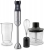 Ufesa Vario BP4752 Blender