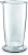 Ufesa Vario BP4752 Blender