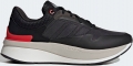 Adidas Znchill Lightmotion+ (HP9917) Erkek Spor Ayakkabı