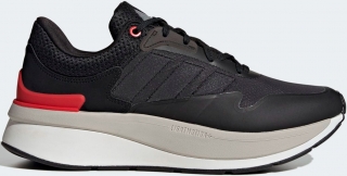 Adidas Znchill Lightmotion+ Erkek Spor Ayakkabı