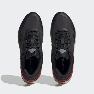 Adidas Znchill Lightmotion+ Erkek Spor Ayakkabı