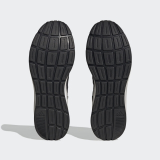 Adidas Znchill Lightmotion+ Erkek Spor Ayakkabı