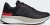 Adidas Znchill Lightmotion+ Erkek Spor Ayakkabı