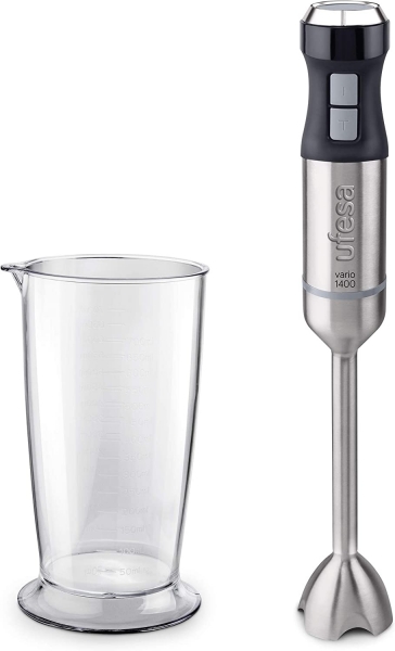 Ufesa Vario BP4750 Blender