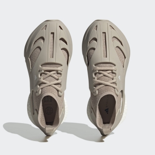 Adidas By Stella McCartney Unisex Spor Ayakkabı