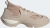 Adidas By Stella McCartney Unisex Spor Ayakkabı