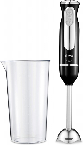 Ufesa Classic BP3442 Blender