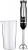 Ufesa Classic BP3442 Blender
