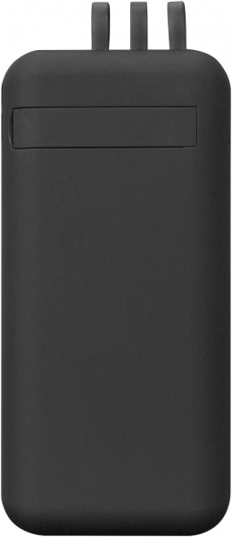 S-link IP-G14W 10000 mAh Powerbank