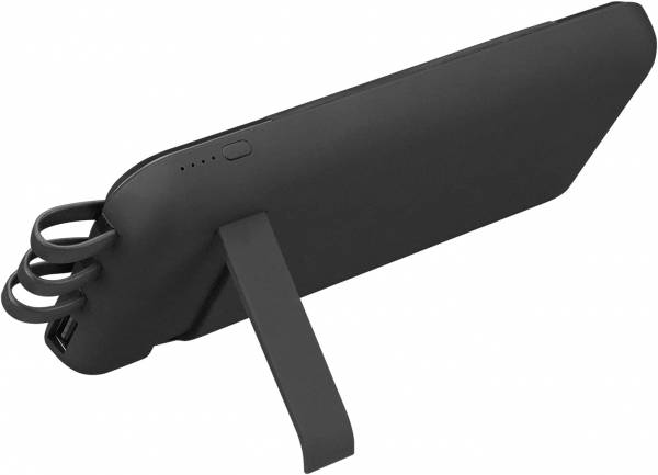 S-link IP-G14W 10000 mAh Powerbank
