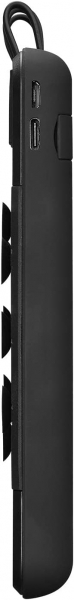 S-link IP-G14W 10000 mAh Powerbank