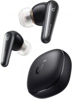 Anker Soundcore Liberty 4 Tam Kablosuz Kulaklık (A3953)