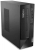 Lenovo ThinkCentre Neo 50s 11SX002TTX059