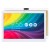 Kawai WA-1016QC Tablet