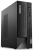 Lenovo ThinkCentre Neo 50s 11SX002TTX189