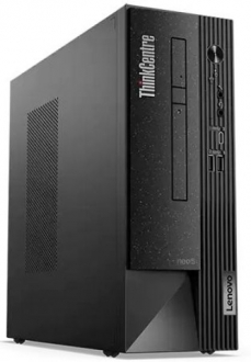 Lenovo ThinkCentre Neo 50s 11SX002TTX214