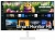 Samsung LS32CM501EUXUF (S32CM501) Monitör