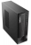 Lenovo ThinkCentre Neo 50s 11SX002TTX193