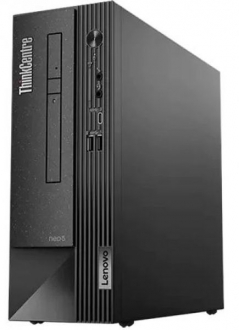 Lenovo ThinkCentre Neo 50s 11SX002TTX146