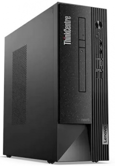 Lenovo ThinkCentre Neo 50s 11SX002TTX066