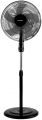 Luxell LXF-410