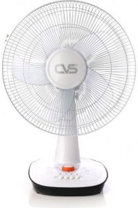 CVS DN 91020 resim