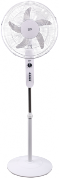 Beko 31655 AV Ayaklı Vantilatör