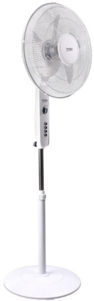 Beko 31655 AV Ayaklı Vantilatör