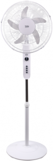 Beko 31655 AV Ayaklı Vantilatör