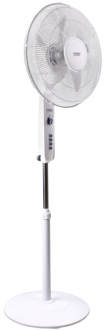 Beko 31655 AV Ayaklı Vantilatör