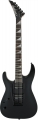Jackson Dinky JS22 DKA LH resim