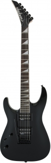 Jackson Dinky JS22 DKA LH Elektro Gitar
