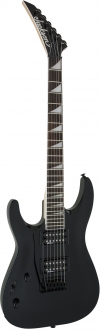 Jackson Dinky JS22 DKA LH Elektro Gitar