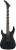 Jackson Dinky JS22 DKA LH Elektro Gitar