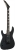 Jackson Dinky JS22 DKA LH Elektro Gitar