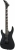 Jackson Dinky JS22 DKA LH Elektro Gitar