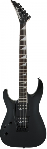 Jackson Dinky JS22 DKA LH resim
