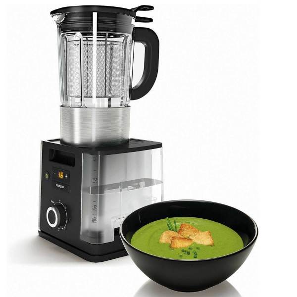 Hotpoint-Ariston TB 060 Blender