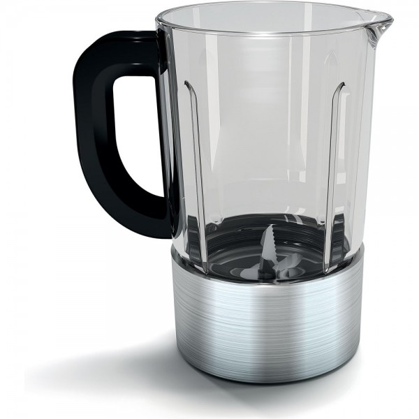 Hotpoint-Ariston TB 060 Blender