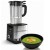 Hotpoint-Ariston TB 060 Blender