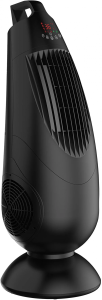 DLC TST08-RT Kule Tipi Vantilatör