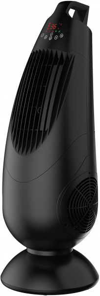 DLC TST08-RT Kule Tipi Vantilatör