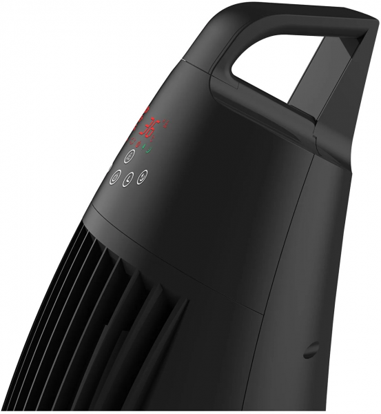 DLC TST08-RT Kule Tipi Vantilatör