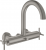 Grohe Atrio 25010DC3 Banyo Bataryası
