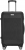 Wexta WX-270 ABS Orta Boy Valiz