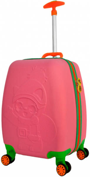 Wexta WX-412