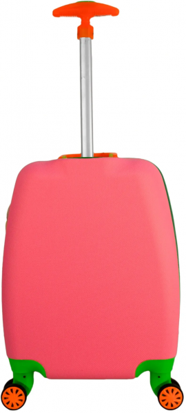 Wexta WX-412