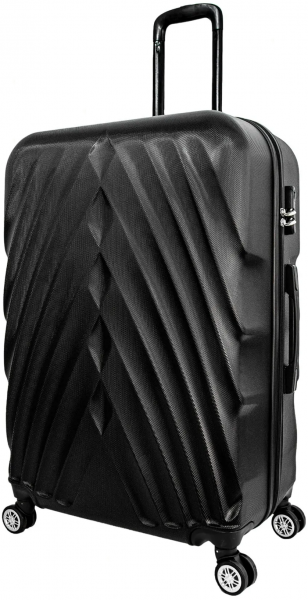 Wexta WX-400 Kabin Boy Valiz