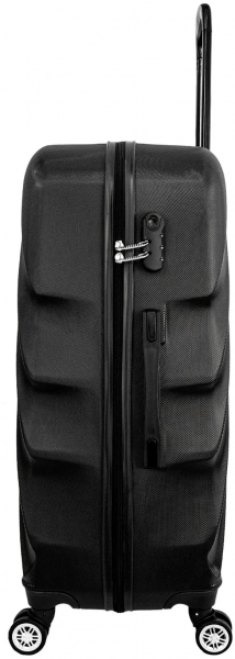 Wexta WX-400 Kabin Boy Valiz